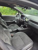 renault-clio-2019-gasolina-1332cc