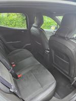 renault-clio-2019-gasolina-1332cc
