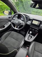 renault-clio-2019-gasolina-1332cc