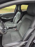 renault-clio-2019-gasolina-1332cc