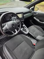 renault-clio-2019-gasolina-1332cc