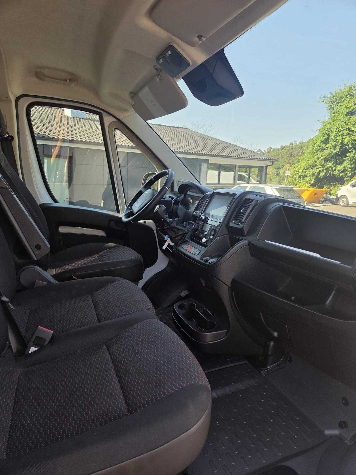 peugeot-boxer-2024-diesel-2179cc
