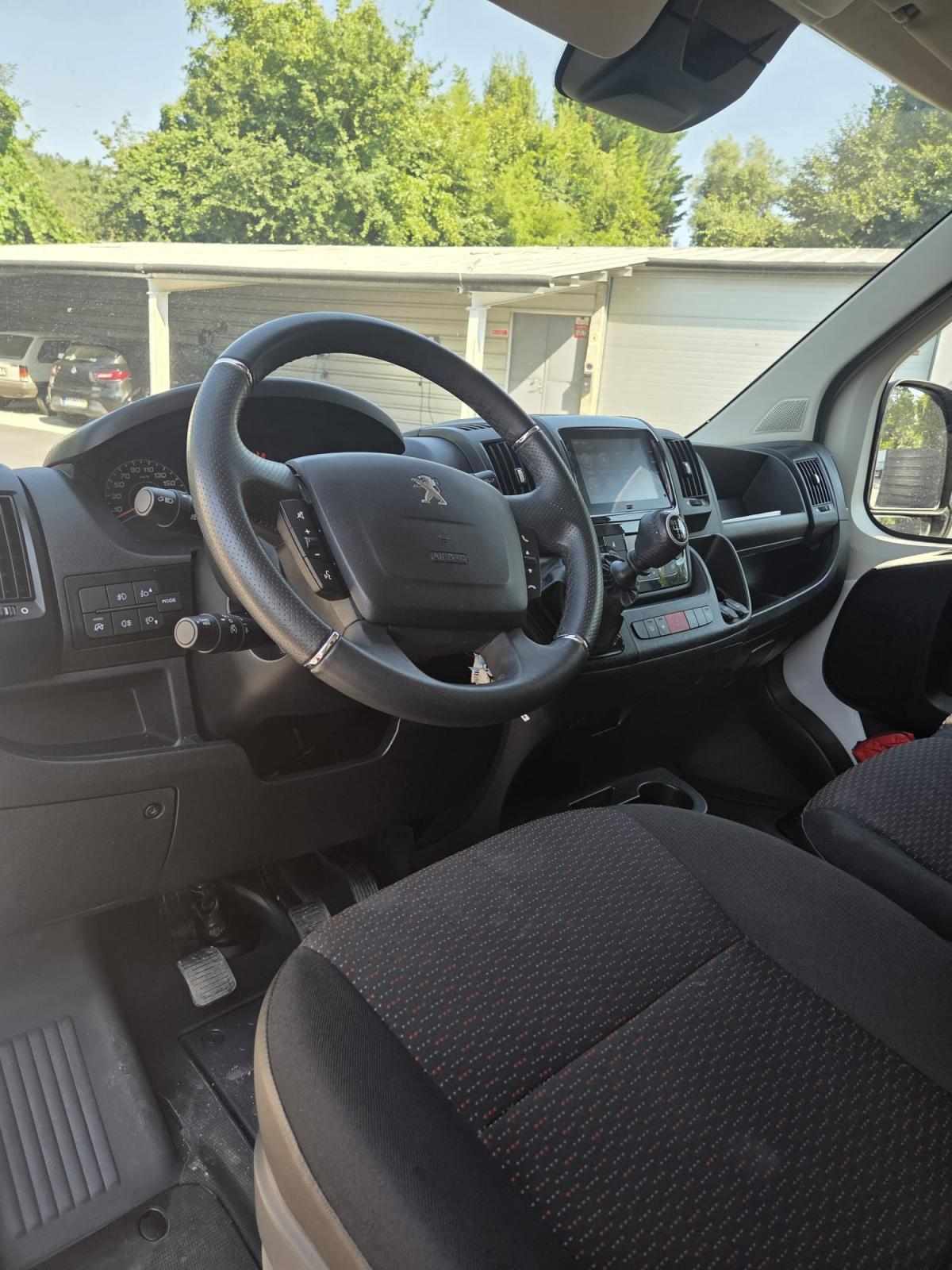 peugeot-boxer-2024-diesel-2179cc