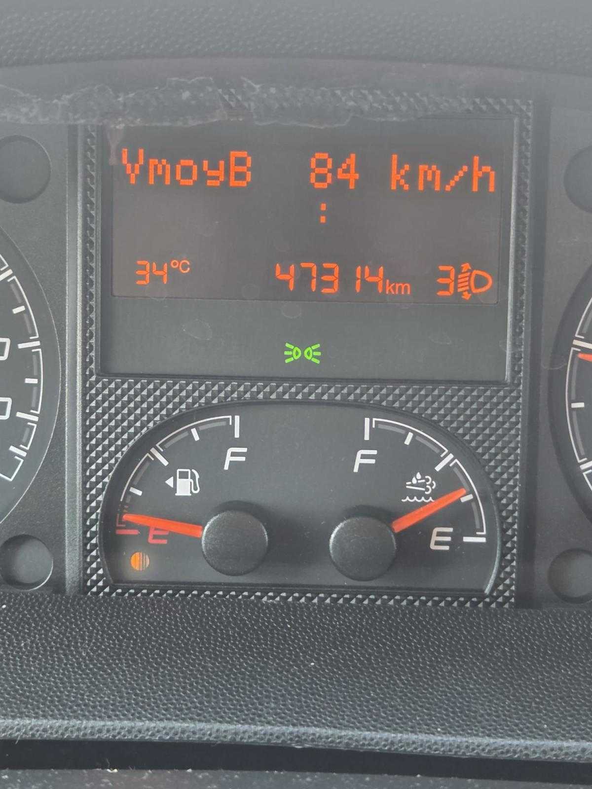peugeot-boxer-2024-diesel-2179cc