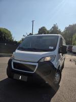peugeot-boxer-2024-diesel-2179cc