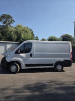peugeot-boxer-2024-diesel-2179cc
