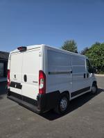 peugeot-boxer-2024-diesel-2179cc