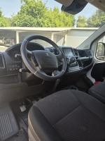 peugeot-boxer-2024-diesel-2179cc