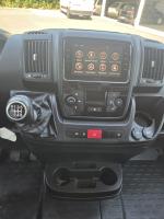 peugeot-boxer-2024-diesel-2179cc