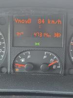 peugeot-boxer-2024-diesel-2179cc