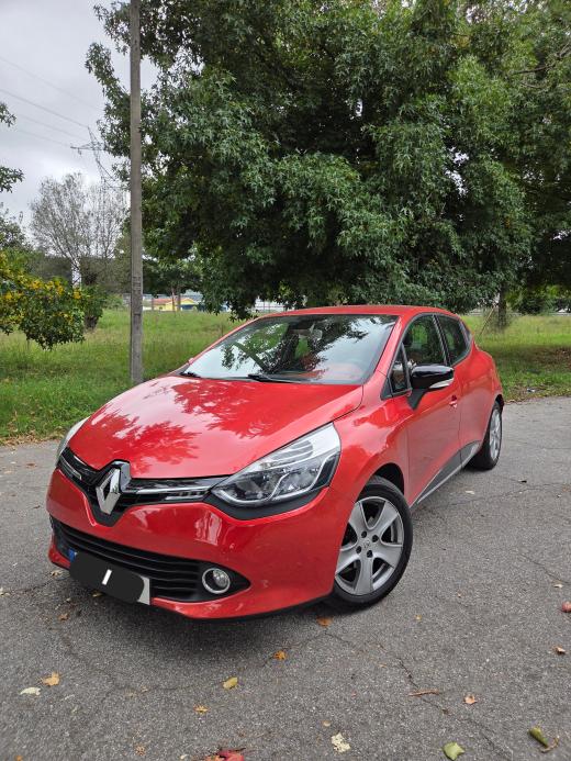 renault-clio-2014-diesel-1461cc