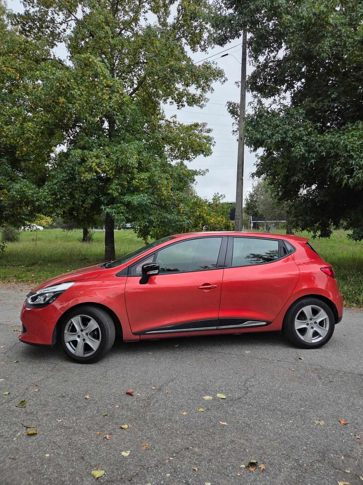 renault-clio-2014-diesel-1461cc