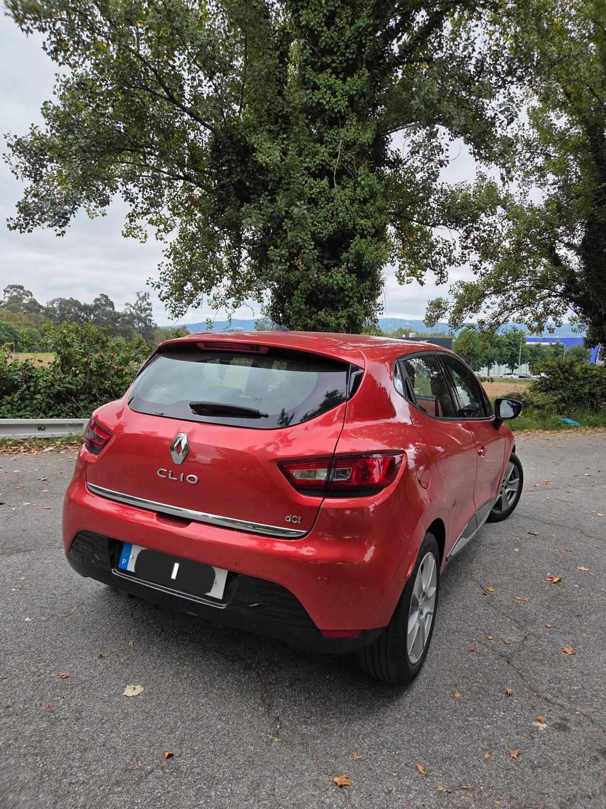 renault-clio-2014-diesel-1461cc