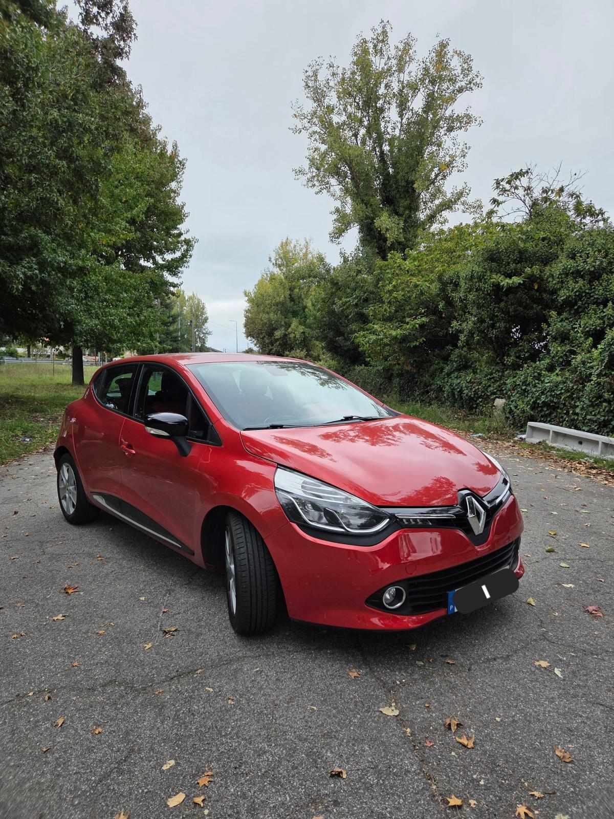 renault-clio-2014-diesel-1461cc