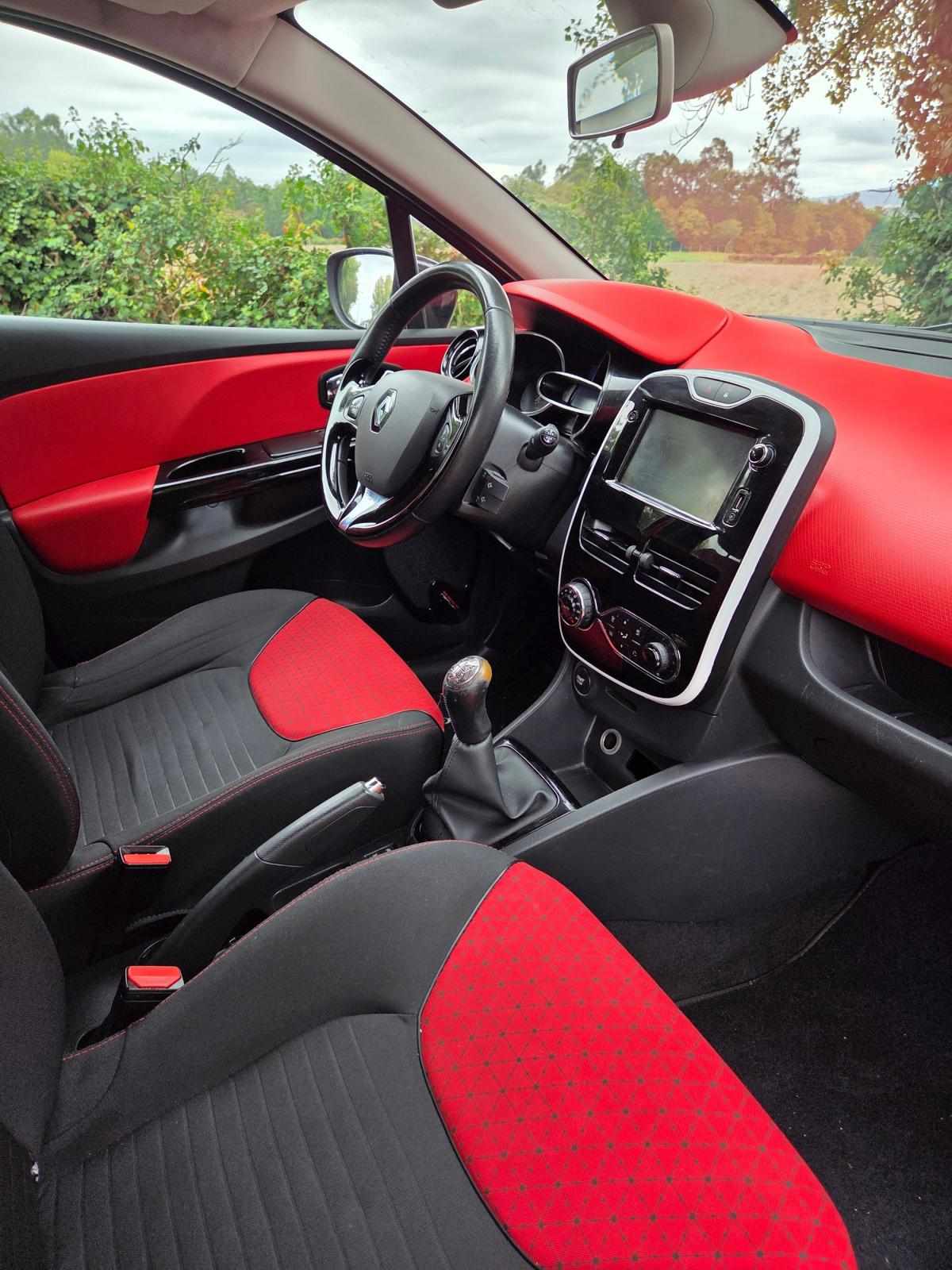 renault-clio-2014-diesel-1461cc