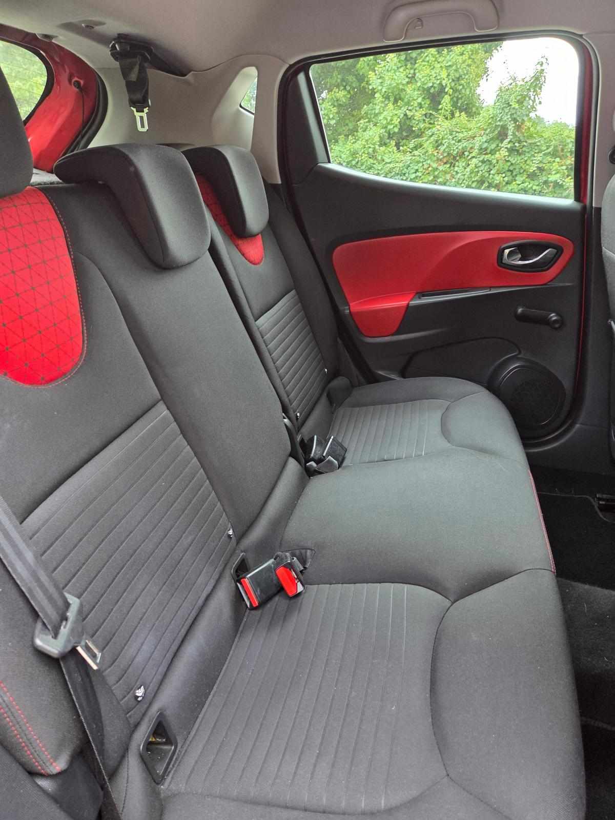renault-clio-2014-diesel-1461cc