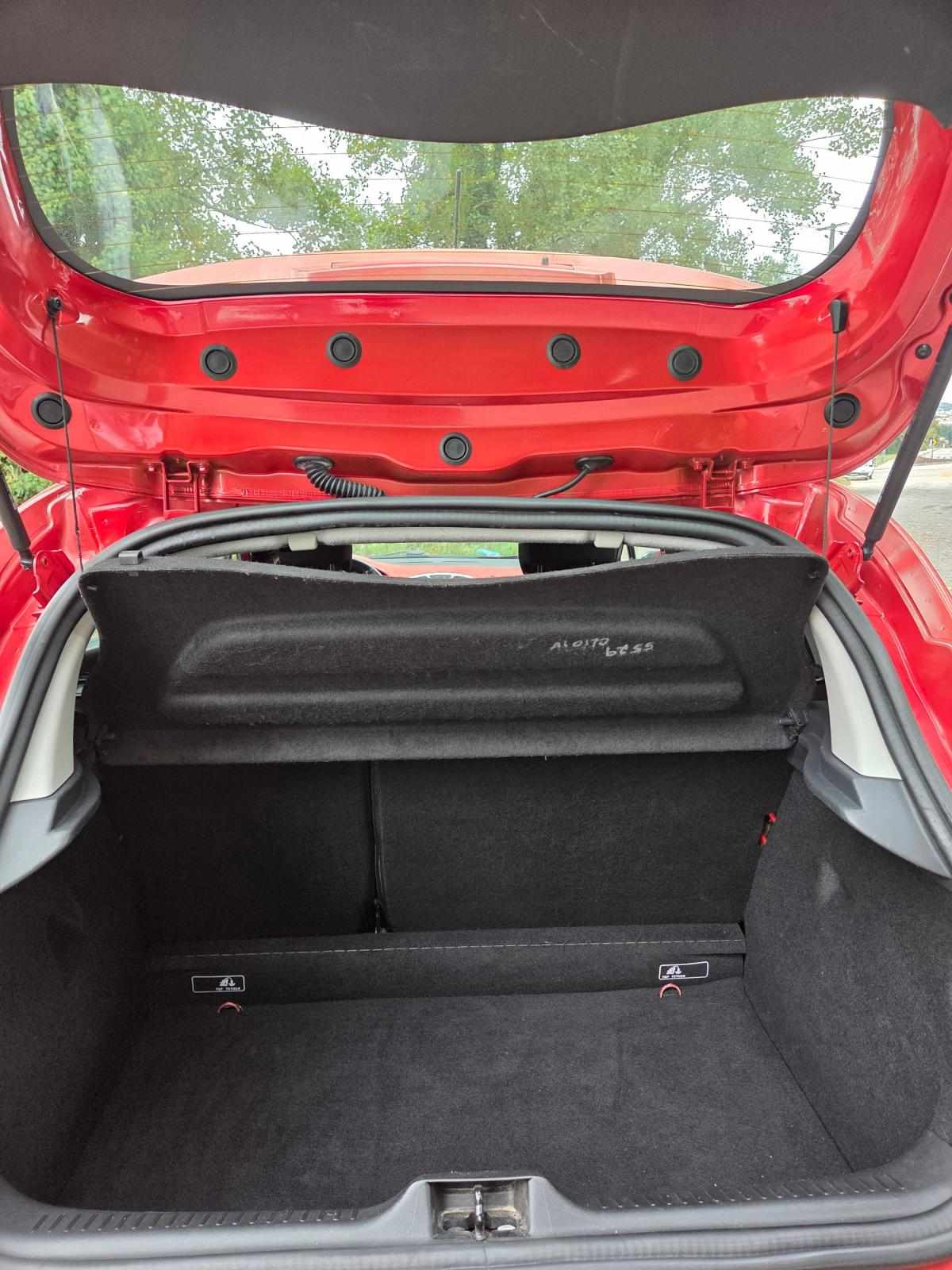 renault-clio-2014-diesel-1461cc