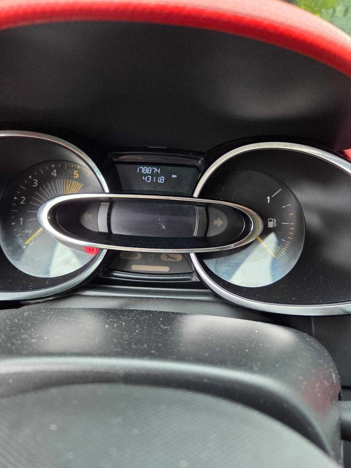 renault-clio-2014-diesel-1461cc