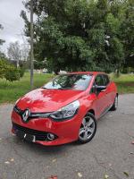 renault-clio-2014-diesel-1461cc