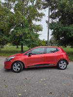 renault-clio-2014-diesel-1461cc