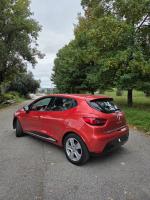 renault-clio-2014-diesel-1461cc