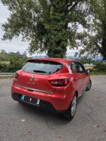 renault-clio-2014-diesel-1461cc