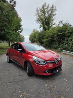 renault-clio-2014-diesel-1461cc