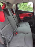 renault-clio-2014-diesel-1461cc