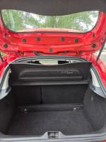 renault-clio-2014-diesel-1461cc