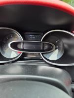 renault-clio-2014-diesel-1461cc