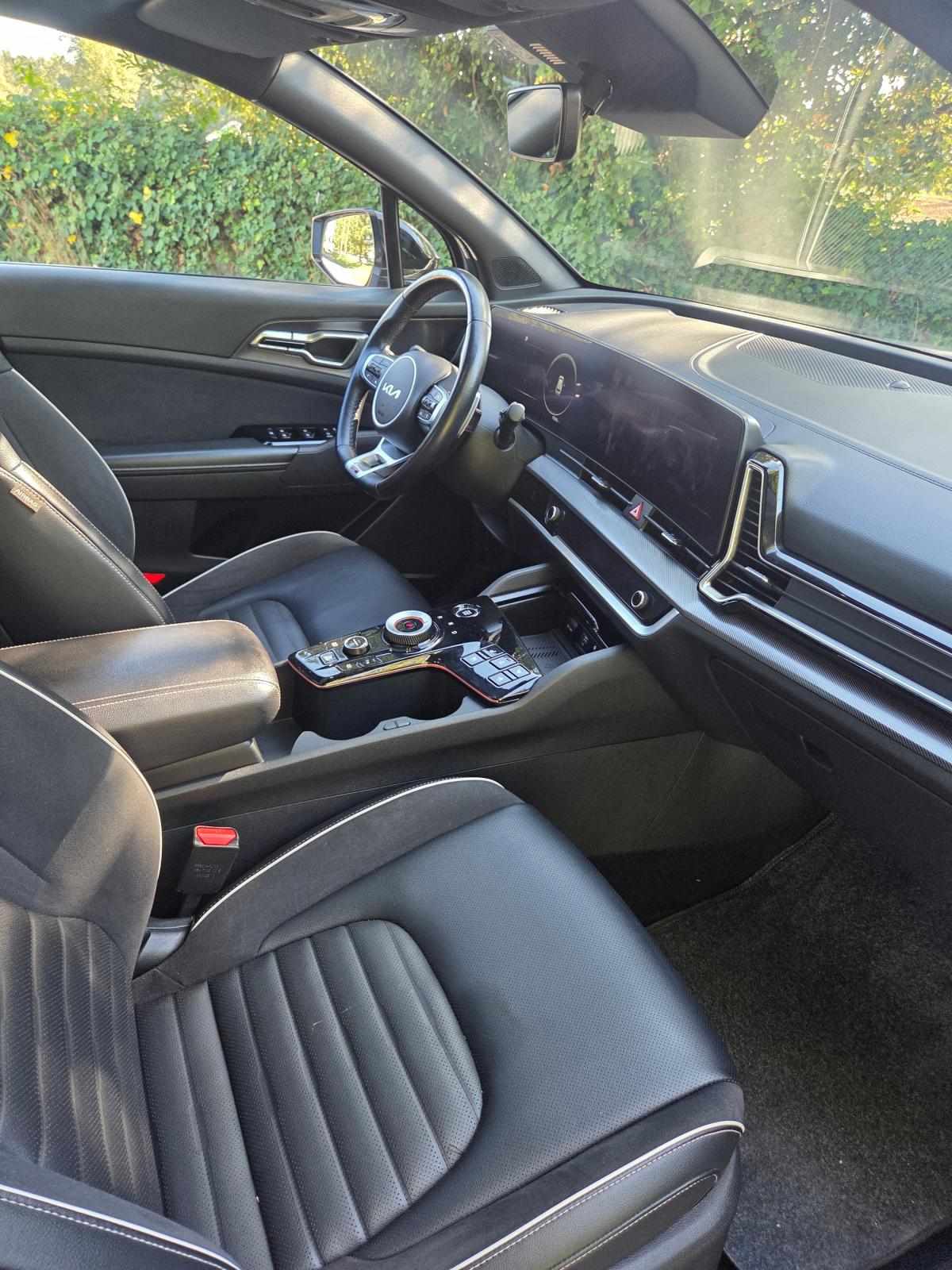 kia-sportage-2023-hibrido-a-gasolina-1598cc
