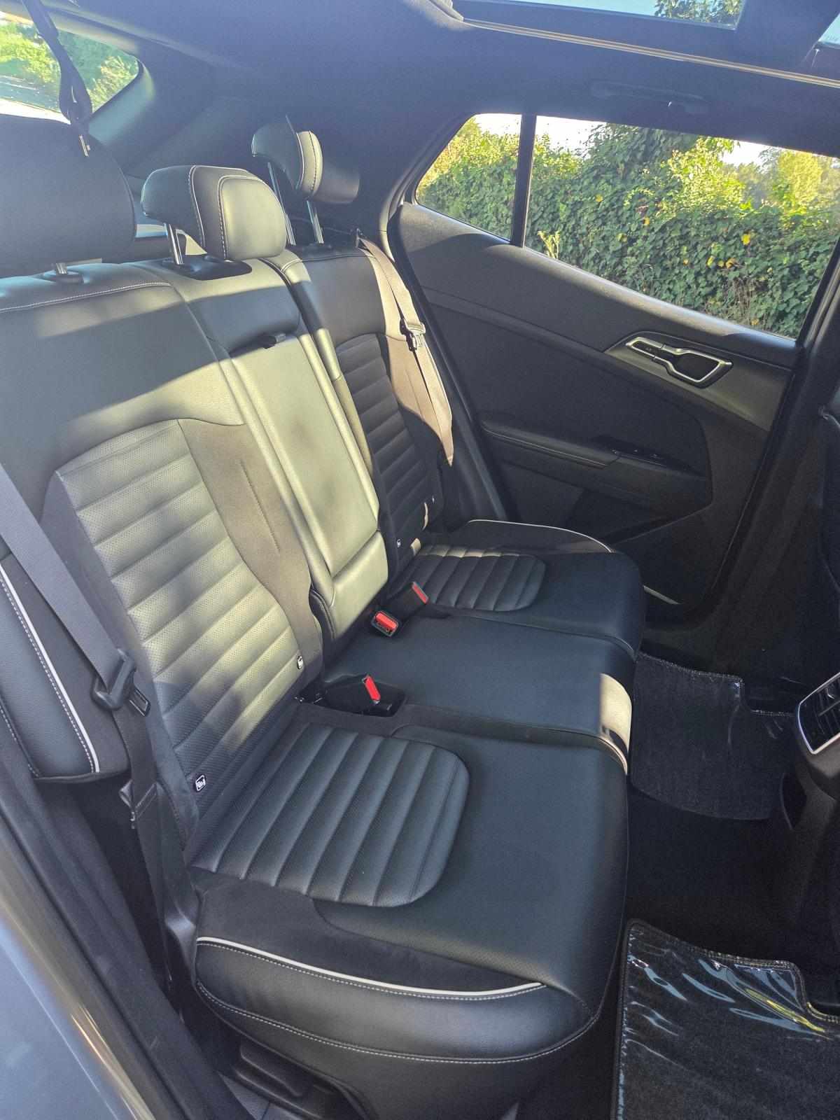 kia-sportage-2023-hibrido-a-gasolina-1598cc