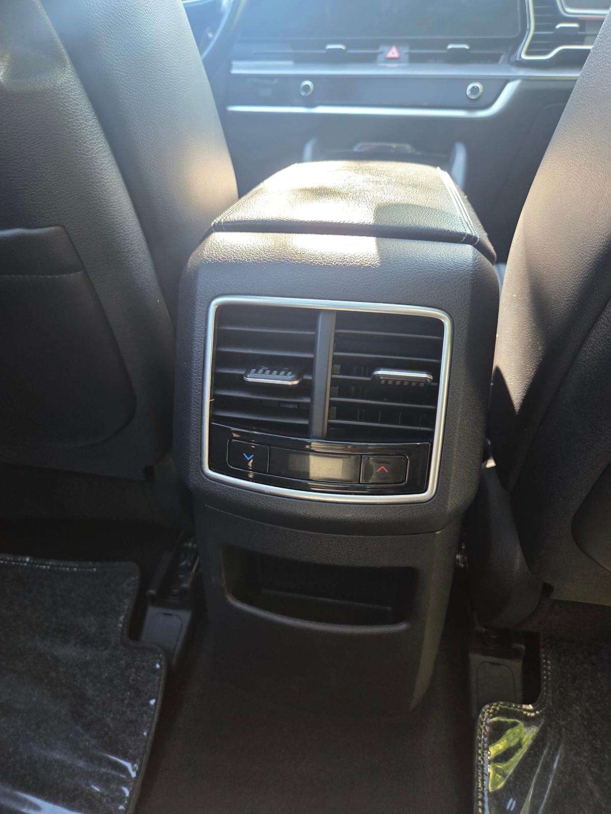 kia-sportage-2023-hibrido-a-gasolina-1598cc