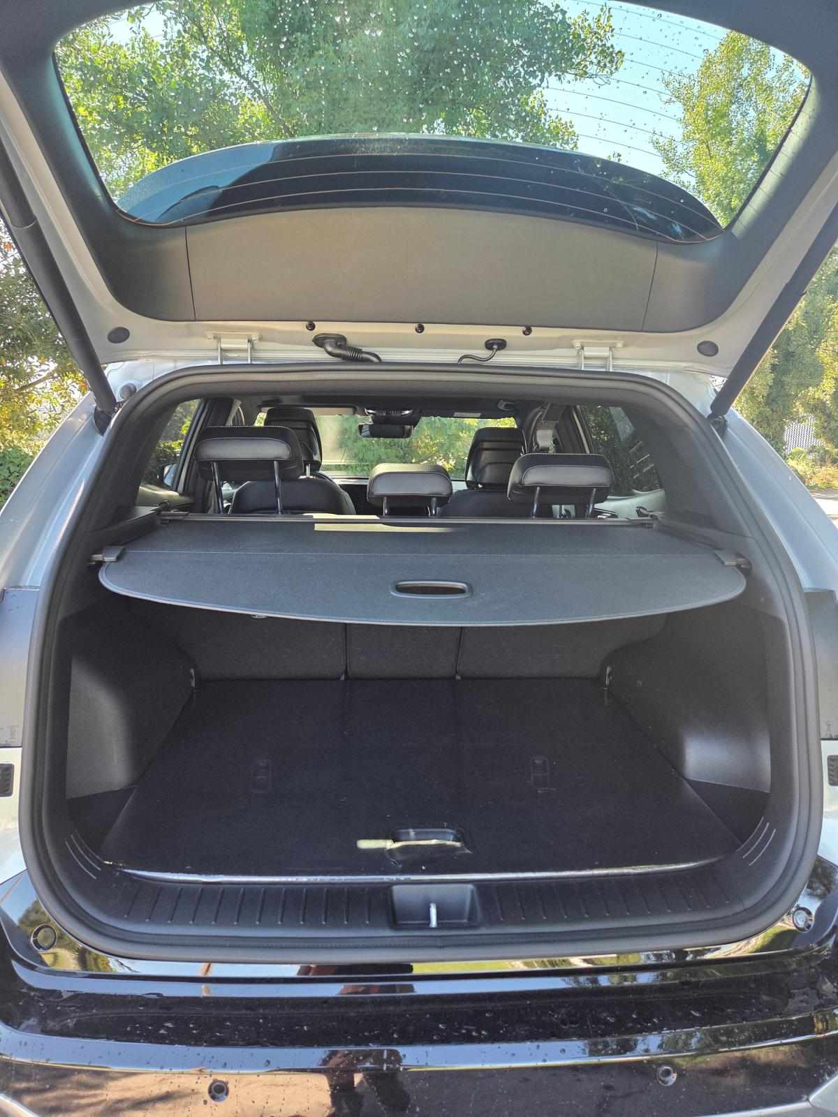 kia-sportage-2023-hibrido-a-gasolina-1598cc