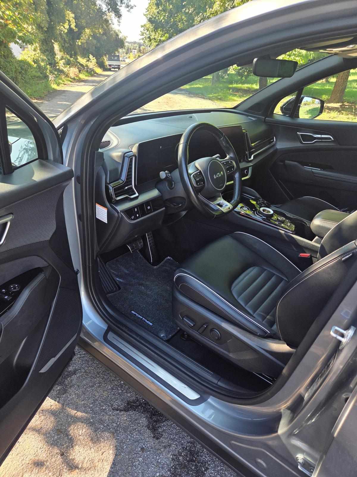 kia-sportage-2023-hibrido-a-gasolina-1598cc