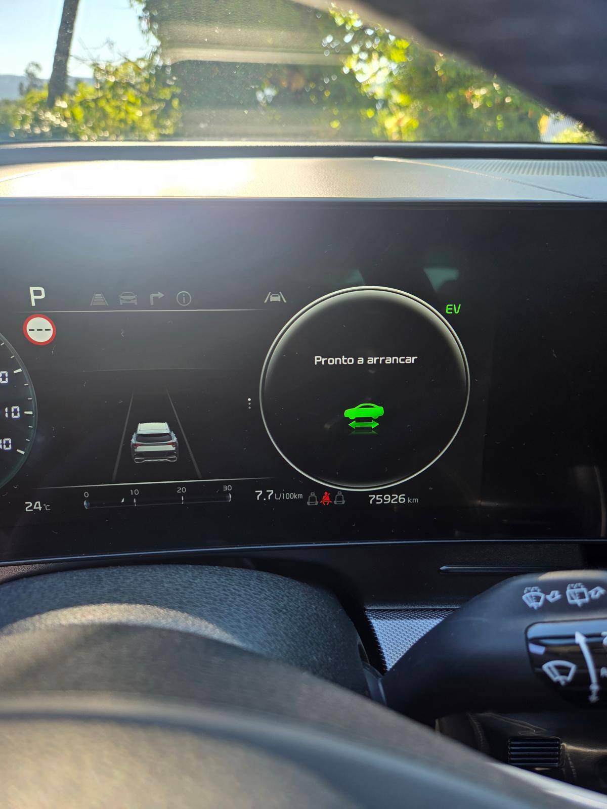 kia-sportage-2023-hibrido-a-gasolina-1598cc