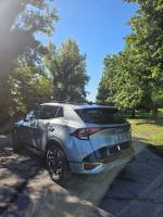 kia-sportage-2023-hibrido-a-gasolina-1598cc