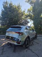 kia-sportage-2023-hibrido-a-gasolina-1598cc