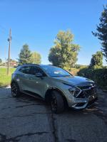 kia-sportage-2023-hibrido-a-gasolina-1598cc