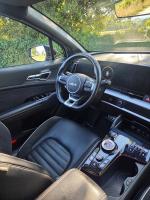 kia-sportage-2023-hibrido-a-gasolina-1598cc