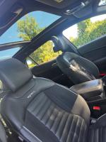 kia-sportage-2023-hibrido-a-gasolina-1598cc