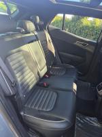 kia-sportage-2023-hibrido-a-gasolina-1598cc