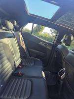 kia-sportage-2023-hibrido-a-gasolina-1598cc