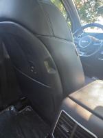 kia-sportage-2023-hibrido-a-gasolina-1598cc