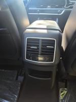 kia-sportage-2023-hibrido-a-gasolina-1598cc