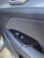 kia-sportage-2023-hibrido-a-gasolina-1598cc