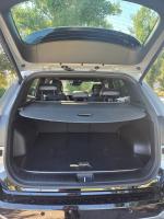 kia-sportage-2023-hibrido-a-gasolina-1598cc