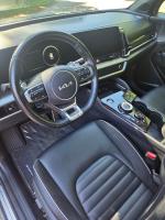 kia-sportage-2023-hibrido-a-gasolina-1598cc