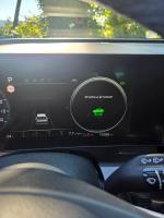 kia-sportage-2023-hibrido-a-gasolina-1598cc