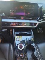kia-sportage-2023-hibrido-a-gasolina-1598cc